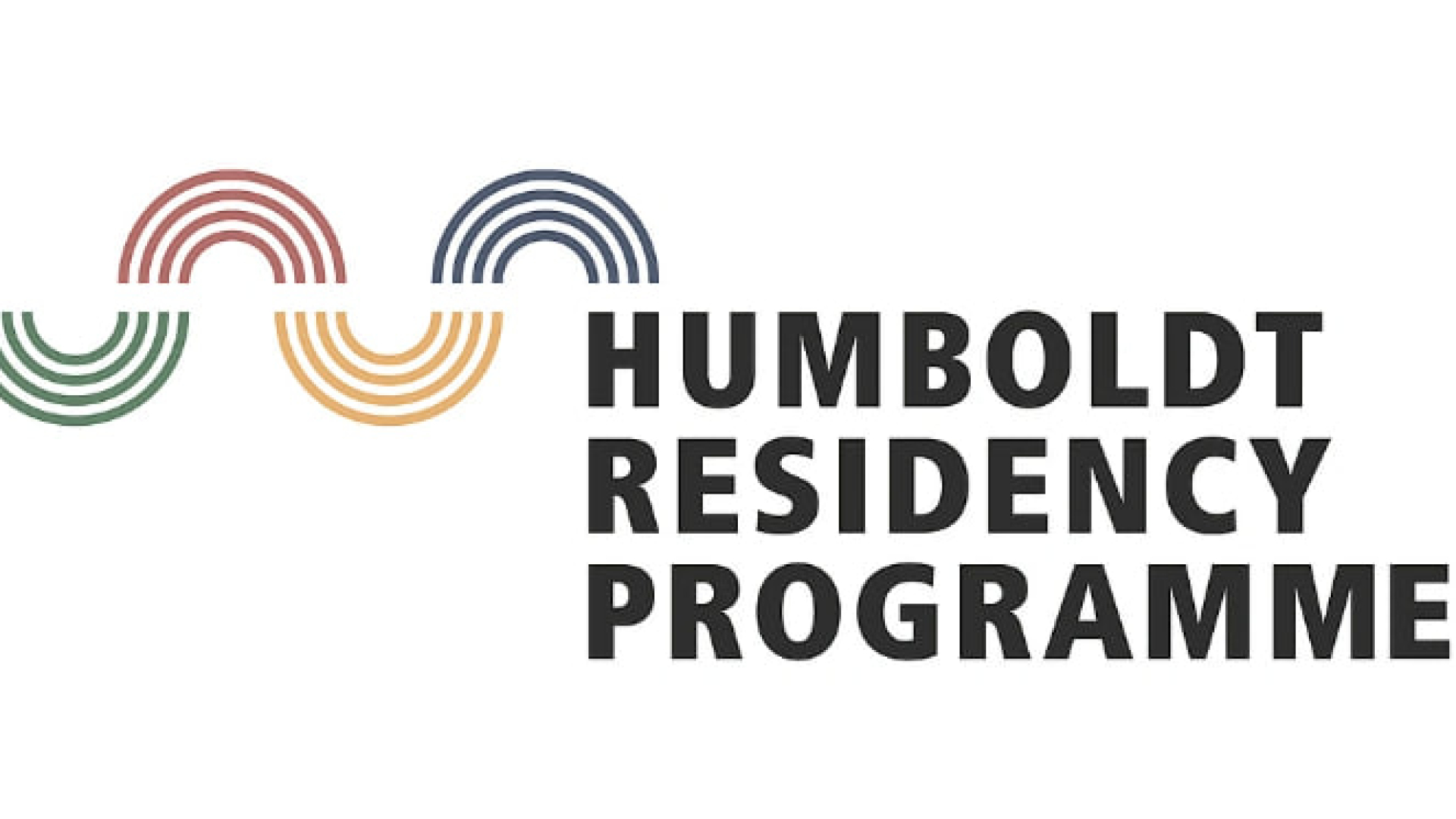 Germaniyada barcha soha vakillari uchun xarajatlari toʻliq qoplanadigan rezidentlik dasturi — Humboldt Residency Programme 2025