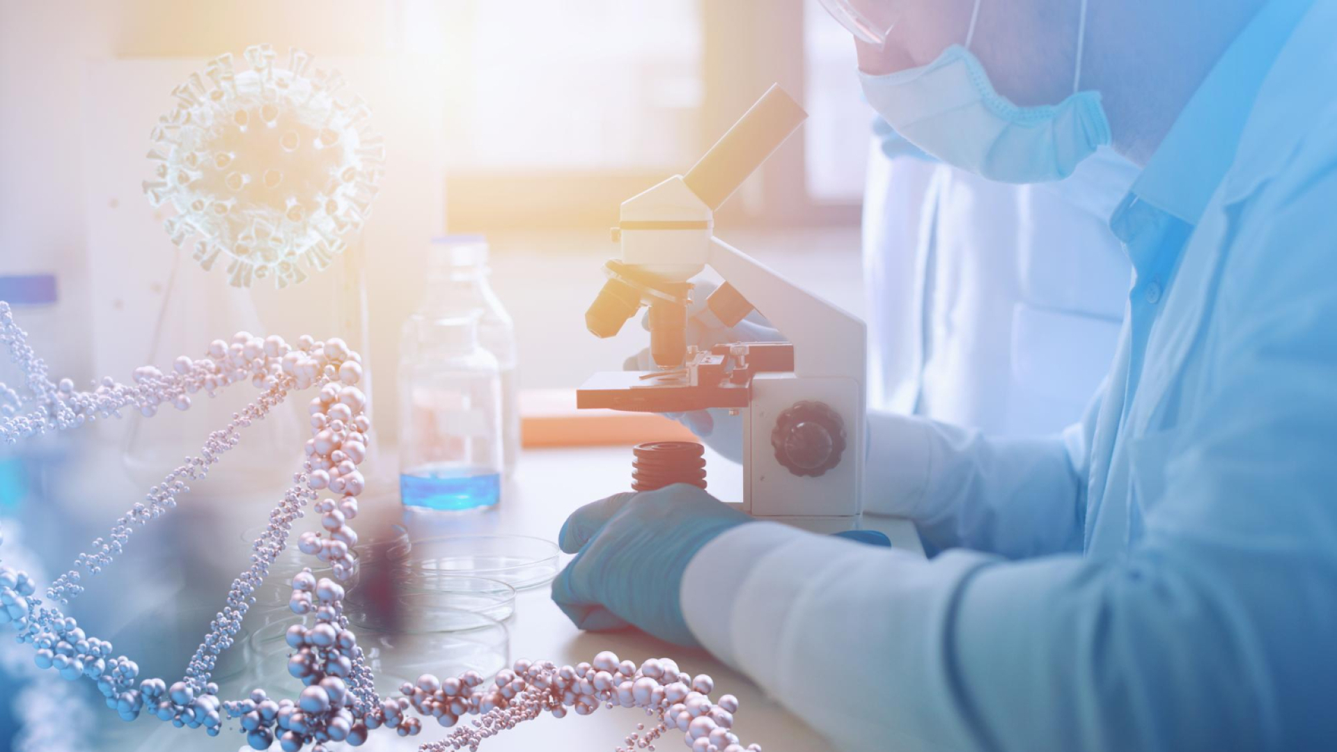 Maktab va kollej/litsey oʻquvchilari uchun Qozogʻistonda xarajatlari qoplanadigan yozgi maktab — School of Molecular and Theoretical Biology 2025