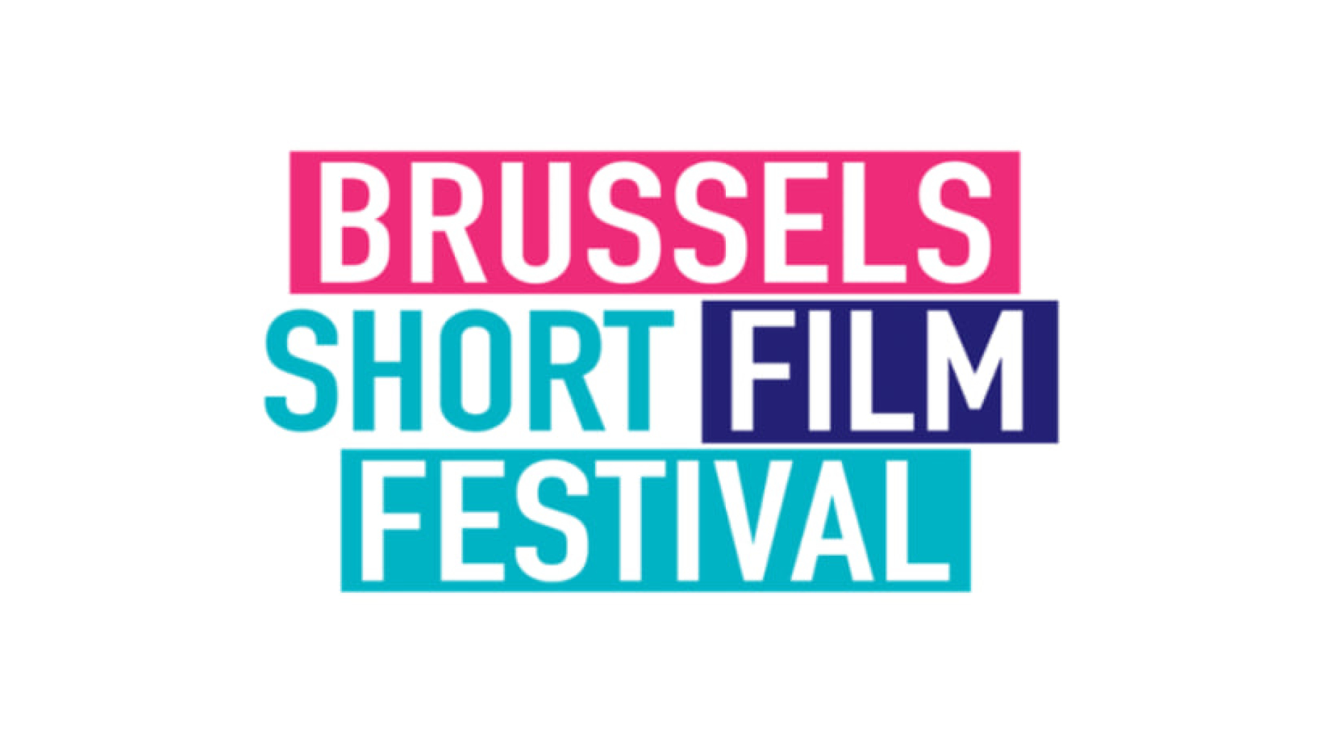 Barcha ijodkorlar uchun Bryusselda boʻlib oʻtadigan umumiy mukofot jamgʻarmasi 11,500 yevro boʻlgan qisqa metrajli filmlar festivali