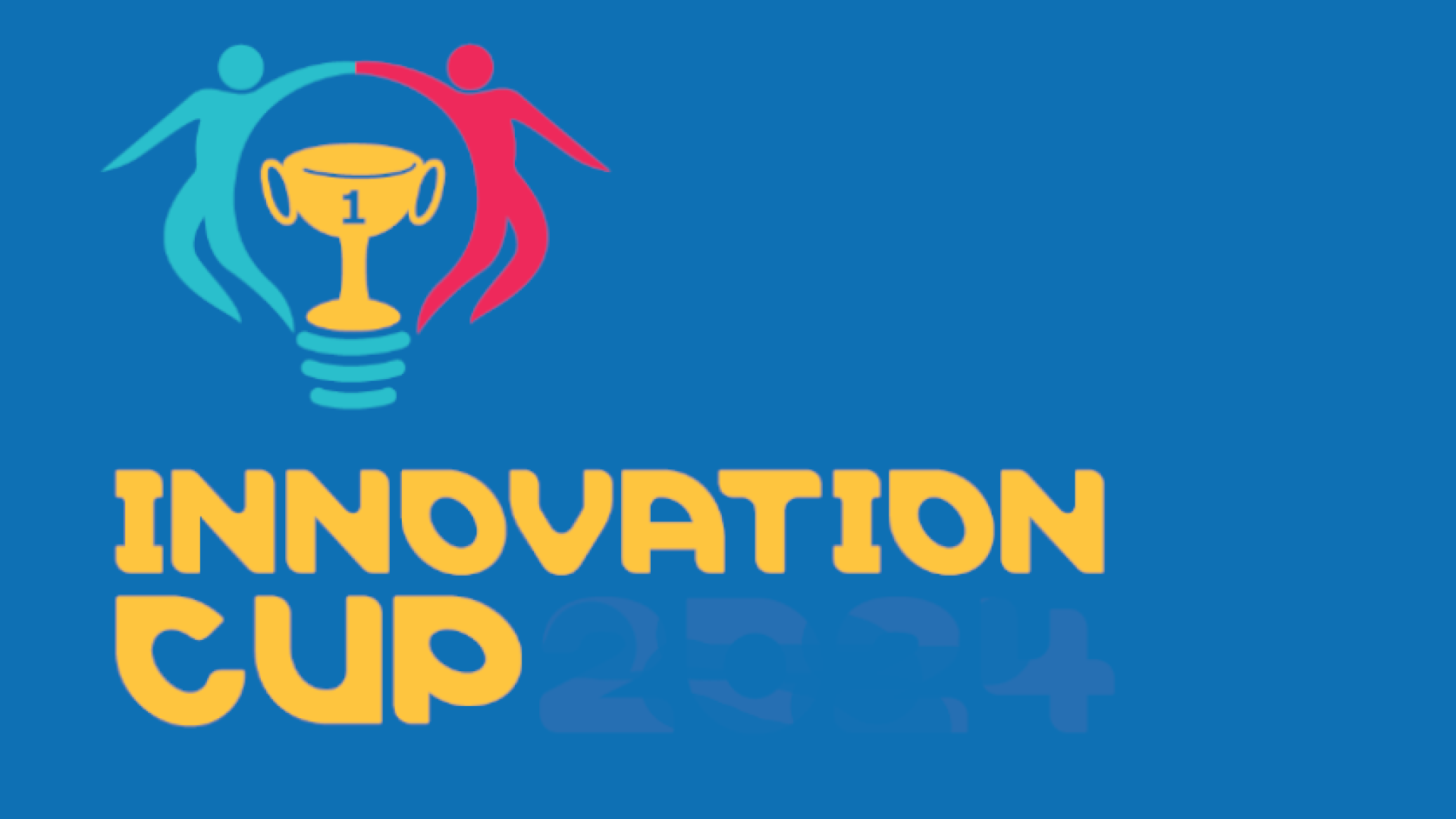Iqtidorli talabalar va yosh mutaxassislar uchun Germaniyada xarajatlari qoplanadigan yozgi oromgoh — Innovation Cup 2025