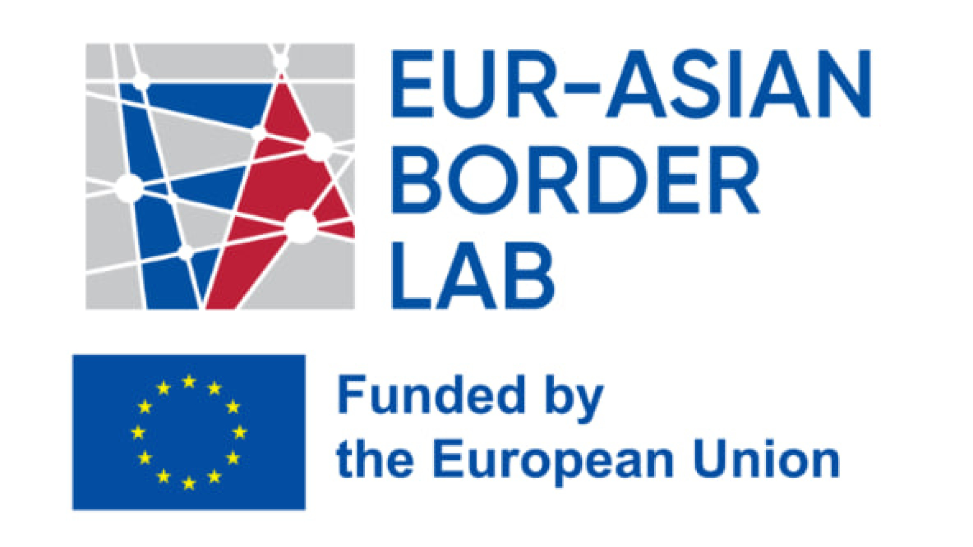 Qirgʻizistonning Bishkek shahrida xarajatlari toʻliq qoplanadigan bir haftalik yozgi maktab - The Border Lab Summer School 2025 