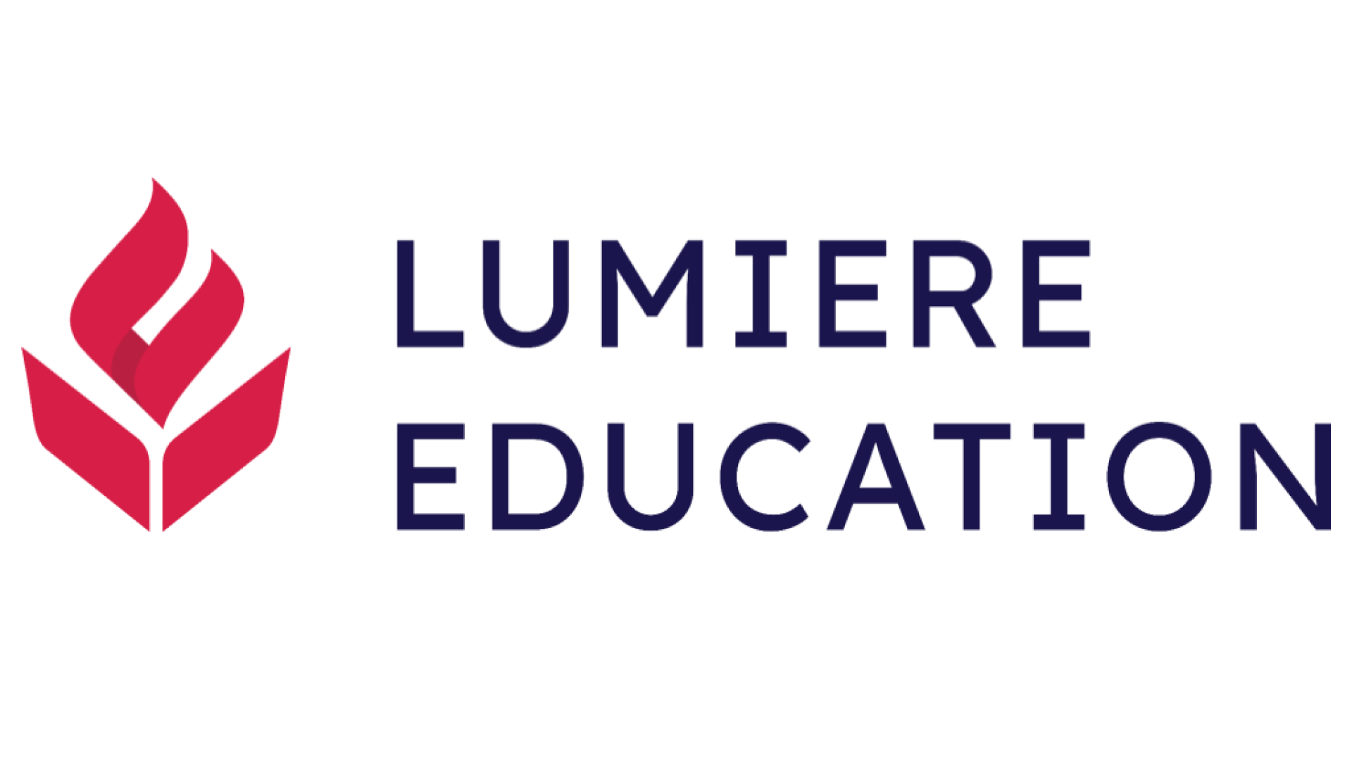 Turli yoshdagi tadqiqotchilar va soha vakillari uchun stipendiya taqdim etuvchi tadqiqot dasturi - Lumiere Research Scholar Program