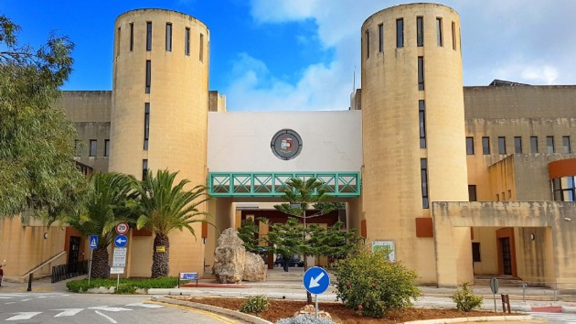 Malta davlatida magistratura yoki doktorantura bosqichini istalgan sohada o‘qish uchun to‘liq va qisman grantlar