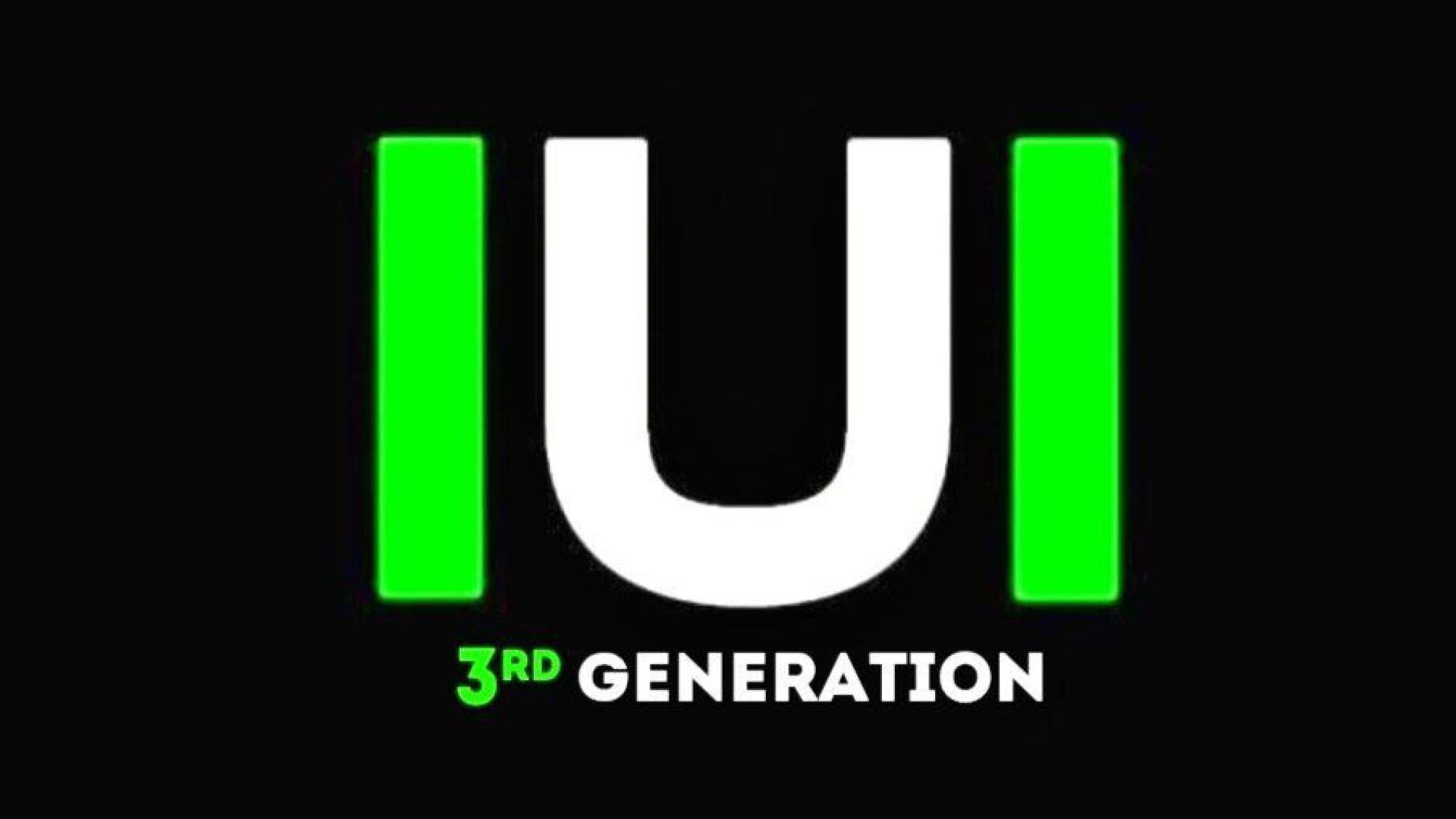  UM’s Team: ijtimoiy va biznes loyihalar qilishni xohlovchilar uchun 2 oylik bepul rivojlanish dasturi