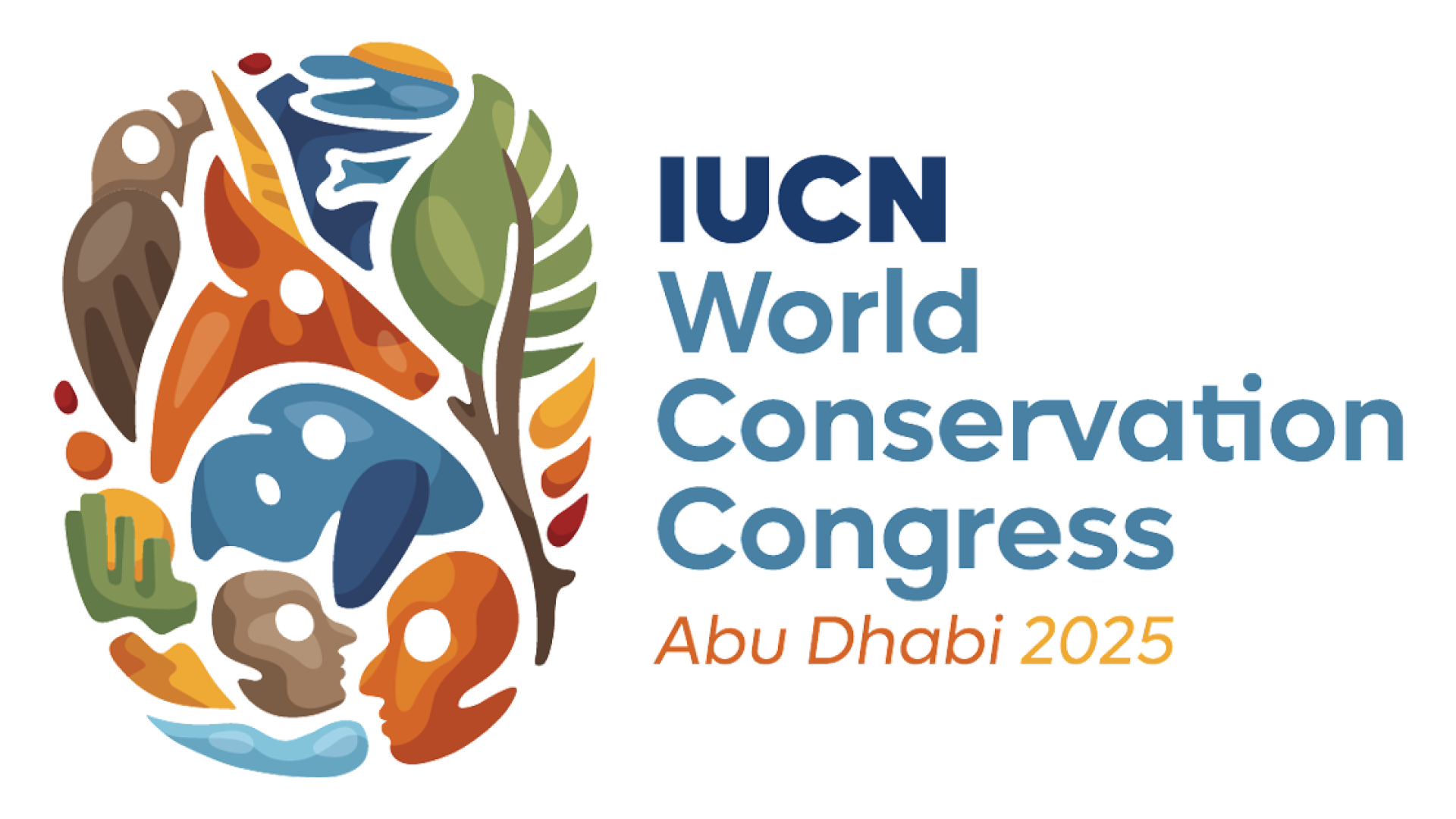 18-35 yosh oralig'idagi yosh yetakchilar uchun Abu-Dabida xarajatlari qoplanadigan butunjahon kongressi — IUCN World Conservation Congress