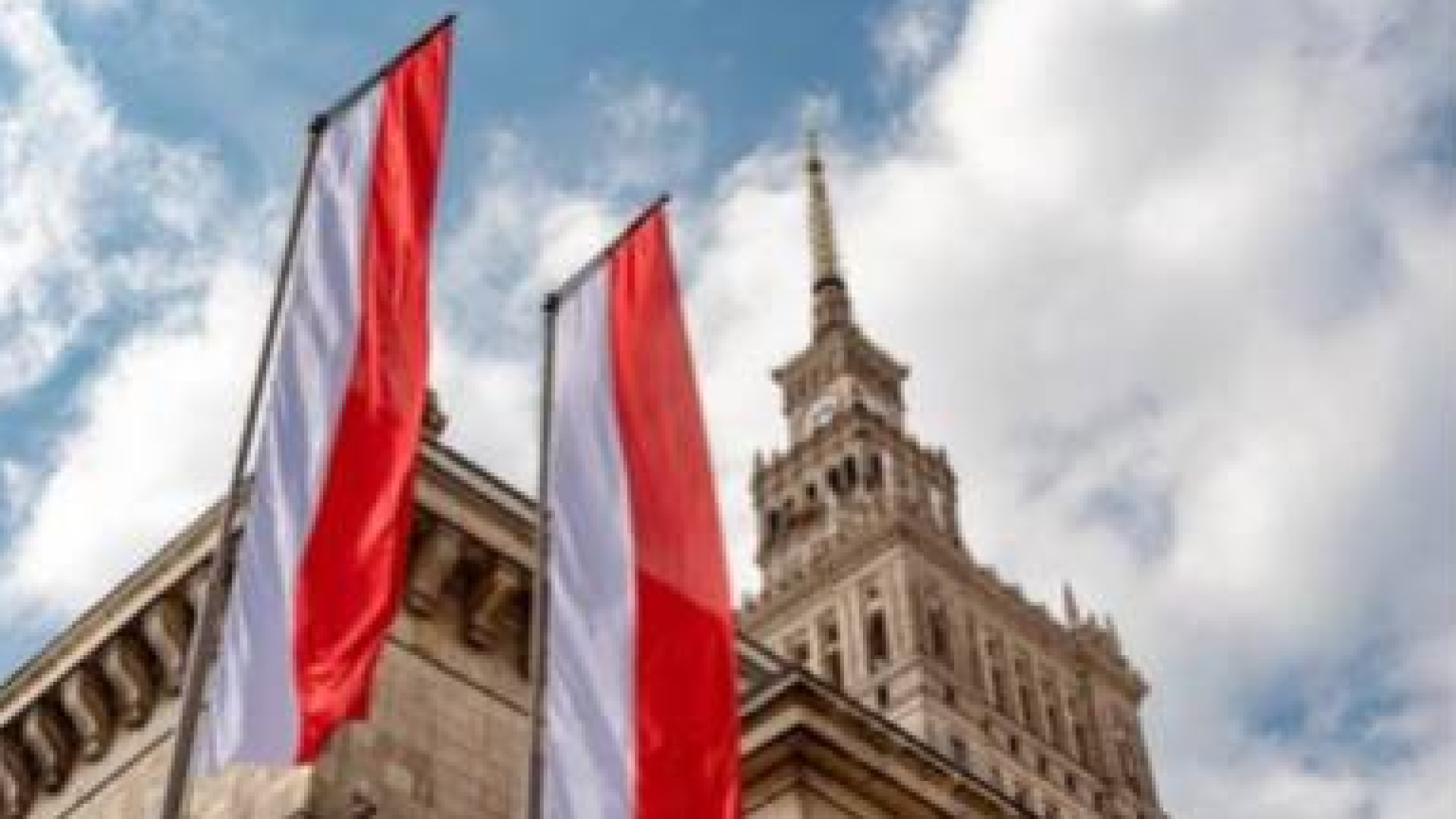 Polshada grant asosida tadqiqot olib borish imkoniyatini beruvchi maxsus dastur — Ulam NAWA 2025 Programme