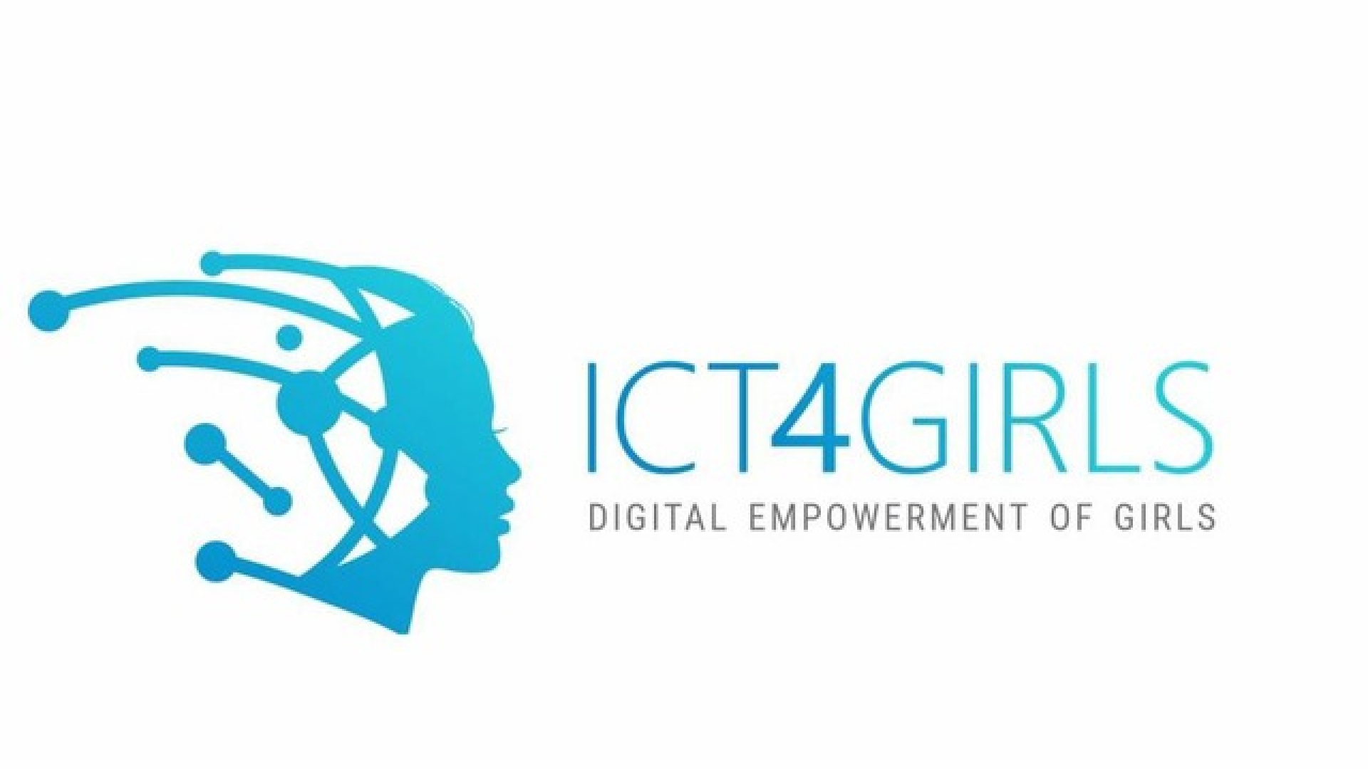 14-24 yoshli qizlar uchun sport dasturlash oromgohi – ICT4Girls 2025