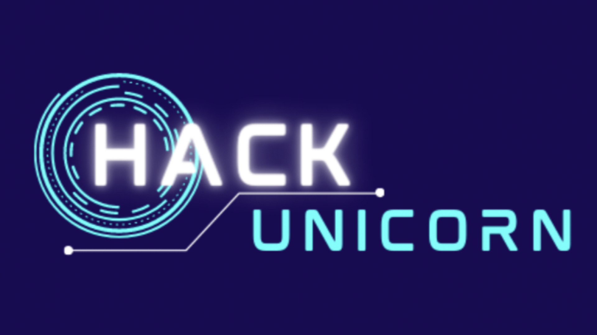 Innovatsion startap loyihasiga ega yoshlar uchun yozgi oromgoh — HackUnicorn Summer Camp. $5,000 gacha investitsiya yutish imkoniyati!