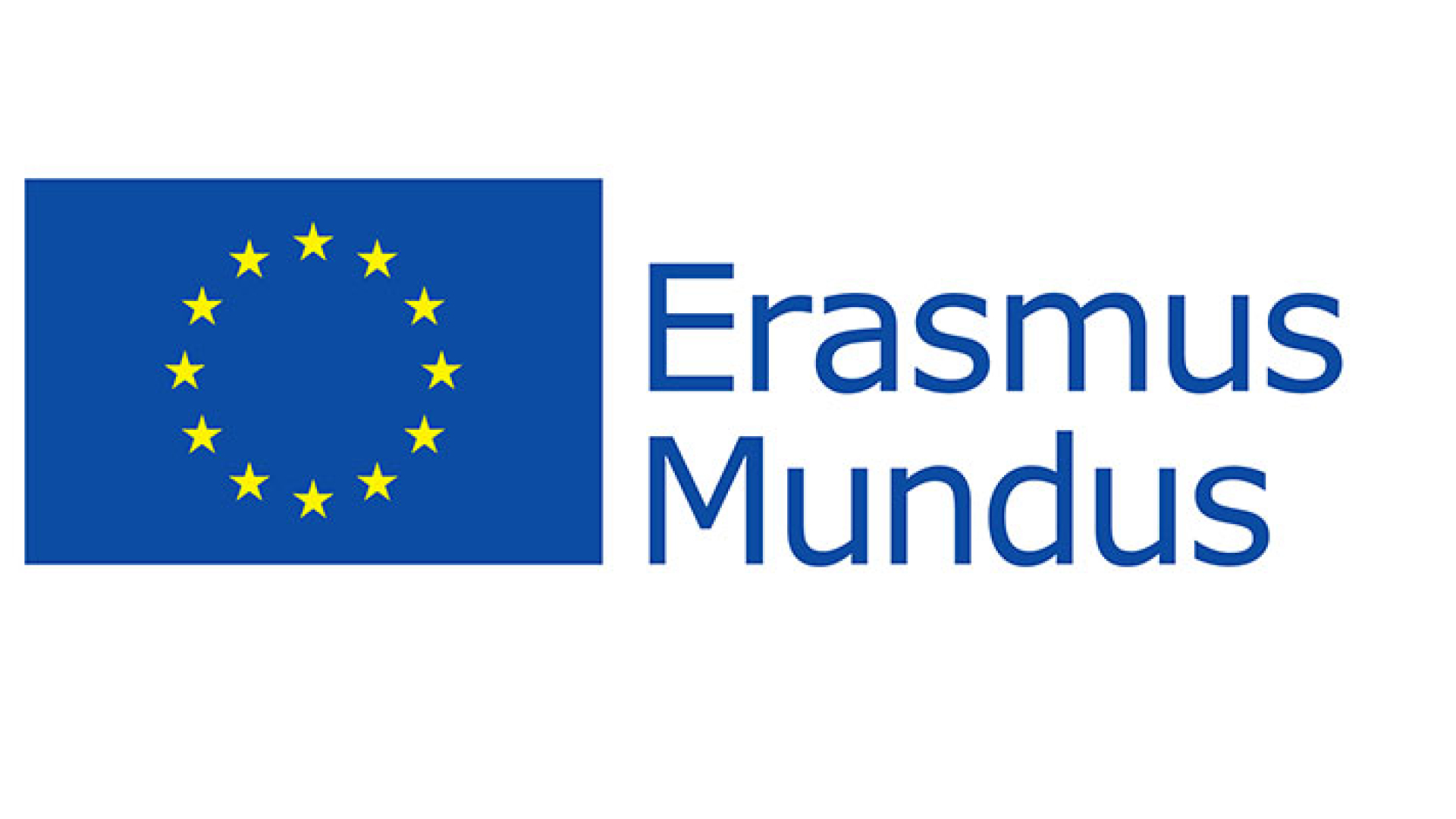 Yevropada magistratura bosqichini oʻqish imkonini beruvchi qoʻshma dastur — Erasmus Mundus joint Master in Imaging