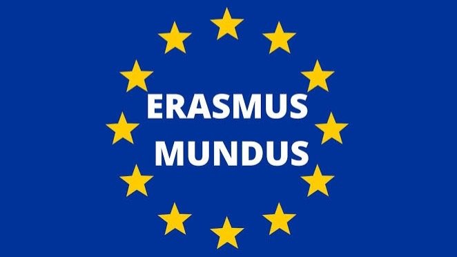 MARIHE Erasmus Mundus 2027 — Yevropada toʻliq grant asosida oʻqish imkoniyati