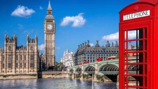 UK Winter Fellowship 2027 — Londonda sunʻiy intellekt boshqaruvi boʻyicha 3 oylik toʻliq grant asosida tadqiqot dasturi